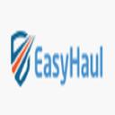 EasyHaul.com LLC logo